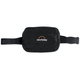 Puffer Belt Bag